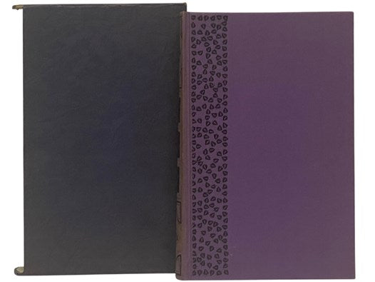 The Betrothed [I Promessi Sposi] (The Folio Society)