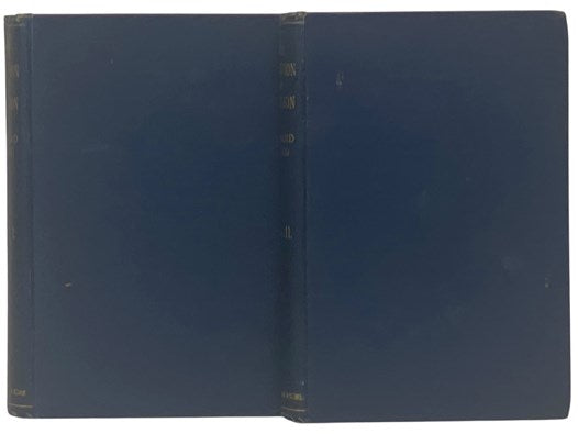 The Evolution of Religion: The Gifford Lectures Delivered Before the University of St. Andrews in Sessions 1890-91 and 1891-92
