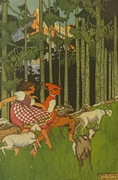 Heidi