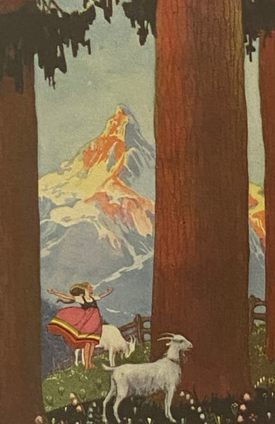 Heidi