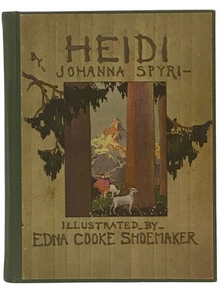 Heidi