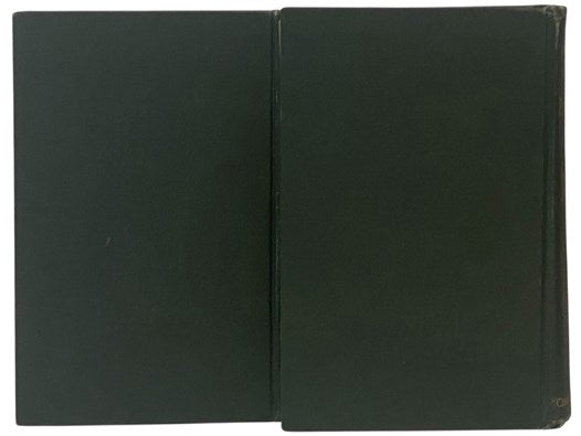 Personal Memoirs of P.H. Sheridan. General United States Army. in Two Volumes ['Shoulder Strap' Edition]
