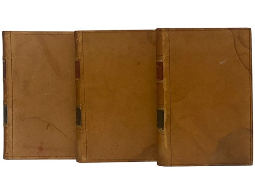 A Digest of the International Law of the United States, Taken from Documents Issued by Presidents and Secretaries of State, and from Decisions of Federal Courts and Opinions of Attorneys-General.