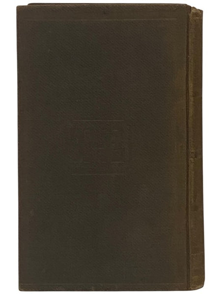 The Public Life of Capt. John Brown, with an Auto-Biography of His Childhood and Youth. [Captain, Autobiography]