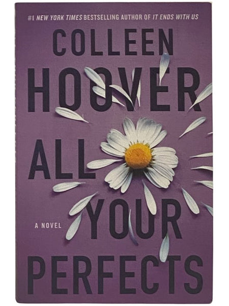 All Your Perfects