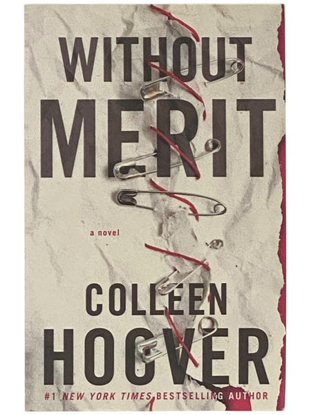 Without Merit