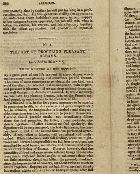 The Life of Benjamin Franklin, Including a Sketch of the Rise and Progress of the War of Independence, and of the Various Negotiations at Paris for Peace; with the History of His Political and Other Writings.