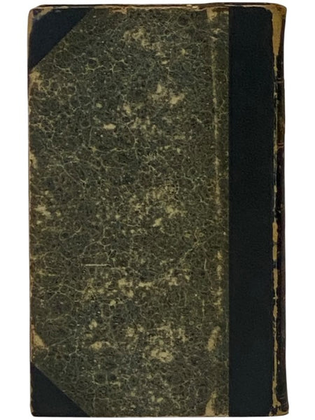 The Life of Benjamin Franklin, Including a Sketch of the Rise and Progress of the War of Independence, and of the Various Negotiations at Paris for Peace; with the History of His Political and Other Writings.