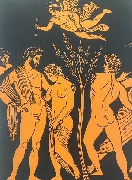 The Complete Works of William Shakespeare, in Thirty-Nine Volumes: All's Well that Ends Well; A Midsummer Night's Dream; Antony and Cleopatra; As You Like It; Coriolanus; Cymbeline; Hamlet; Henry the Fourth Part I; Henry the Fourth Part ll; Henry the Fif…