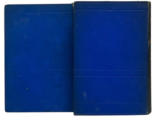 Personal Memoirs of Gen. W.T. Sherman. in Two Volumes [General William Tecumseh]