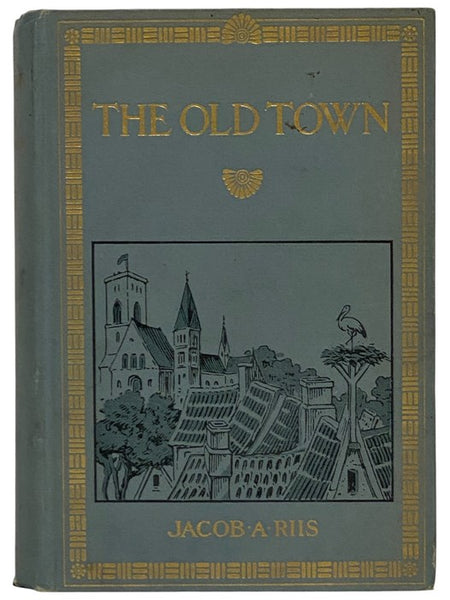 The Old Town