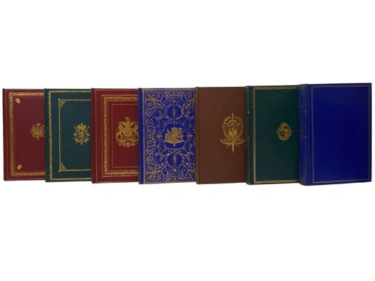 The Great Events of the Great War, in Seven Volumes: A Comprehensive and Readable Source Record of the World's Great War, Emphasizing the Most Important Events, and Presenting These as Complete Narratives in the Actual Words of the Chief Officials and Mo…