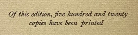Adventures of Zenas Leonard, Fur Trader and Trapper, 1831-1836 (Leonard's Narrative)