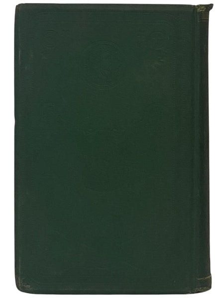 History of Julius Caesar. Vol. I. [Volume 1]