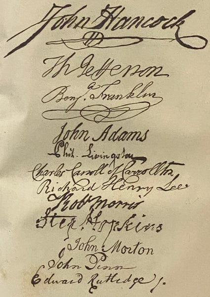 Stati Uniti d'America di Roux de Rochelle (L'Universo o Storia e Descrizione di Tutti i Popoli Ec.) [États-Unis d'Amérique]