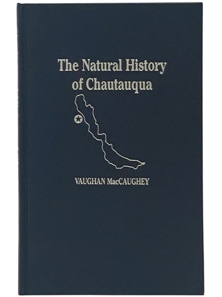 The Natural History of Chautauqua
