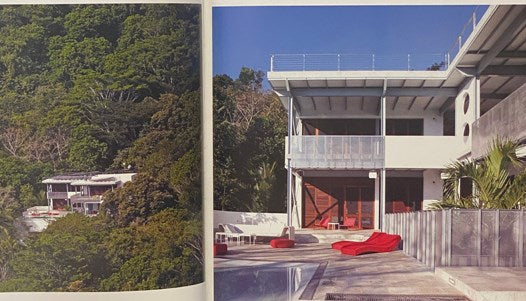 Architecture Inspirations 2