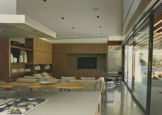Architecture Inspirations 2