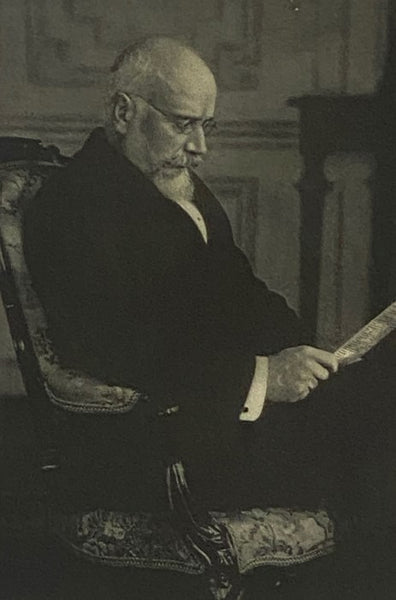 Venizelos