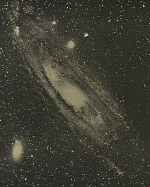 Our Solar System and the Stellar Universe: Ten Popular Lectures