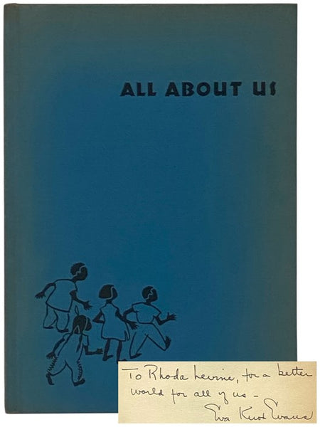 All About Us