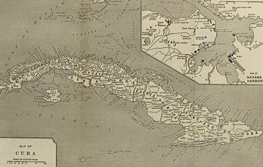 Columbian Historical Novels, in Thirteen Volumes: Columbia: A Story of the Discovery of America; Estevan: A Story of the Spanish Conquests; St. Augustine: A Story of the Huguenots; Pocahontas: A Story of Virginia; The Pilgrims: A Story of Massachusetts; …
