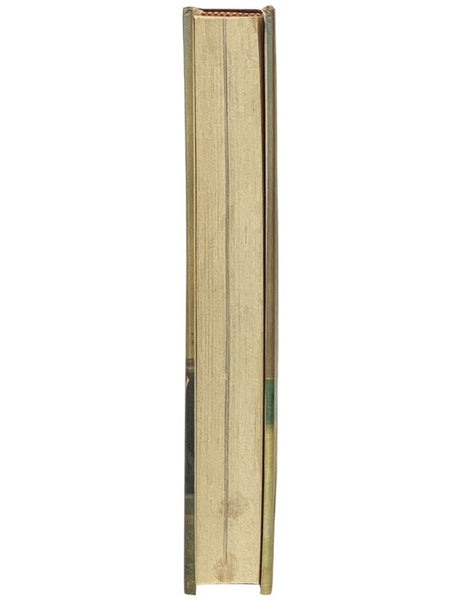 I Had a Hammer: The Hank Aaron Story