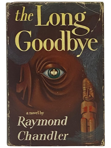 The Long Goodbye