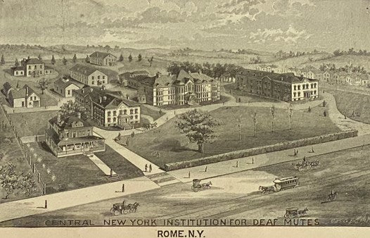 The New York Red Book, Containing the Portraits and Biographies of Its Governors, State Officers and Members of the Legislature, with the Portraits of Congressmen, Judges and Mayors, the New Constitution of the State, Election and Population Statistics, …