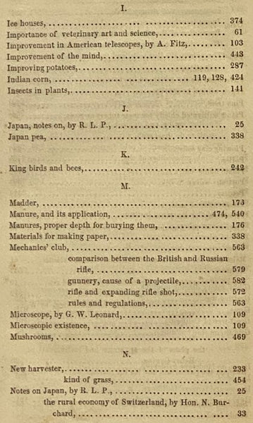 Transactions of the American Institute of the City of New-York, for the Year 1854. (State of New-York. No. 144. in Assembly, Mar. 16, 1855.)