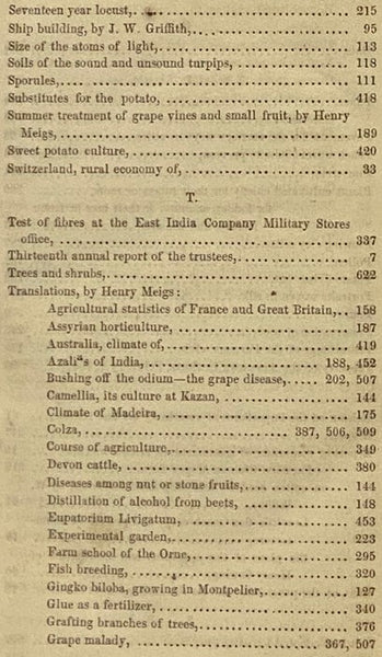 Transactions of the American Institute of the City of New-York, for the Year 1854. (State of New-York. No. 144. in Assembly, Mar. 16, 1855.)