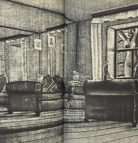 Doctor Zhivago