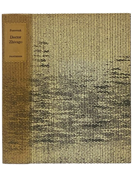 Doctor Zhivago