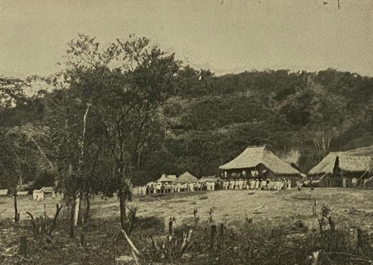 Admiral Dewey at Manila and the Complete Story of the Philippines: Life and Glorious Deeds of Admiral George Dewey, Including a Thrilling Account of Our Conflicts with the Spaniards and Filipinos in the Orient