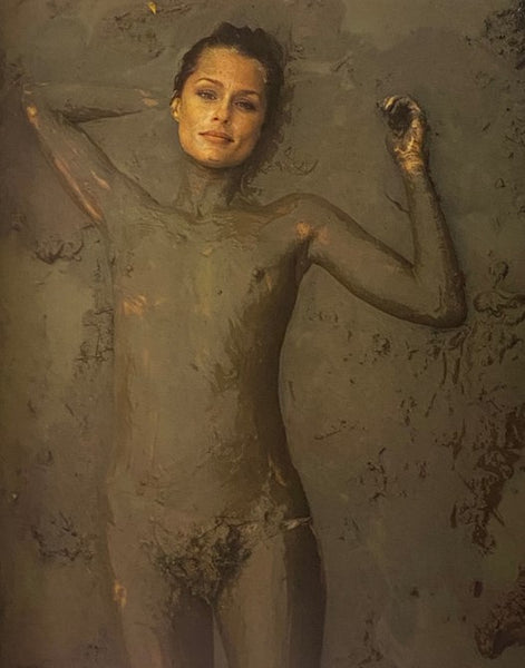 Annie Leibovitz: Photographs, 1970-1990