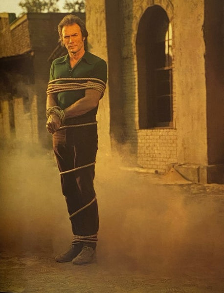 Annie Leibovitz: Photographs, 1970-1990