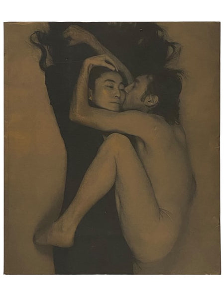 Annie Leibovitz: Photographs, 1970-1990