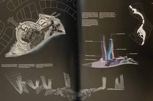 Hadid: Zaha Hadid, Complete Works 1979-Today