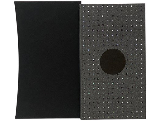 Relativity: The Special and the General Theory (The Folio Society)