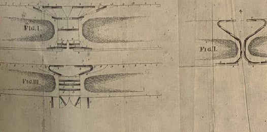 Baron von Steuben and His Regulations, Including a Complete Facsimile of the Original Regulations for the Order and Discipline of the Troops of the United States