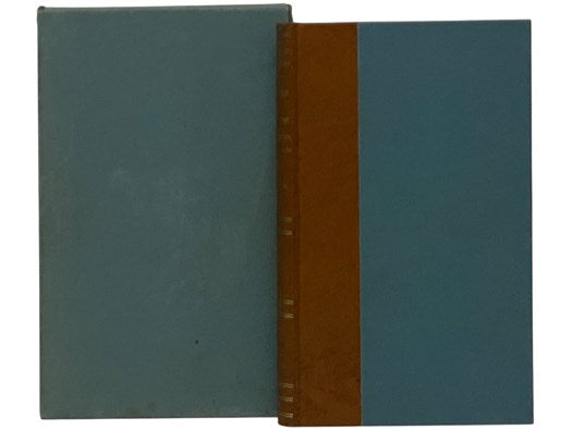 Baron von Steuben and His Regulations, Including a Complete Facsimile of the Original Regulations for the Order and Discipline of the Troops of the United States