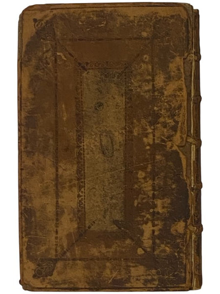 The Fable of the Bees: or, Private Vices, Publick Benefits. The Second Edition, Enlarged with Many Additions. as also An Essay on Charity and Charity-Schools. and a Search into The Nature of Society. [An Inquiry into the Origin of Moral Virtue, with Rema…