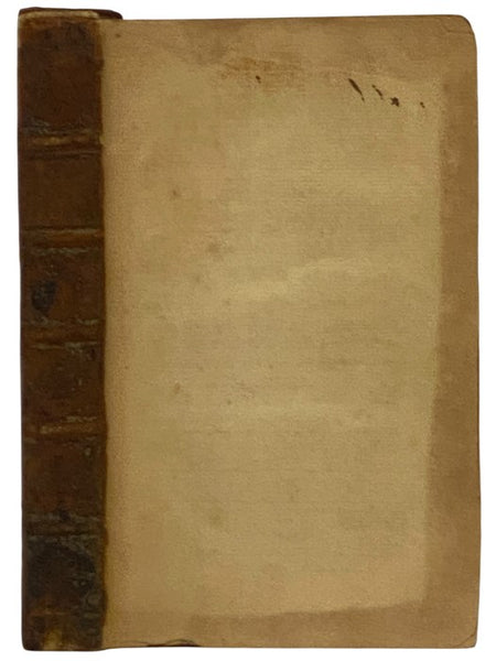Physico-Theology: or, A Demonstration of the Being and Attributes of God, from His Works of Creation. Being the Substance of Sixteen Sermons Preached in St. Mary-le-Bow Church, London. at the Honourable Mr. Boyle's Lectures, in the Years 1711, and 1712. …