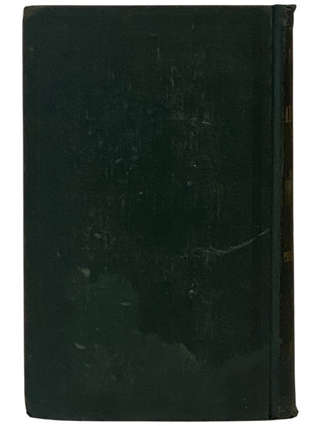 Seventh Annual Report on the Progress of the Topographical Survey of the Adirondack Region of New York, to the Year 1879. Containing the Condensed Reports for the Years 1874-75-76-77 and '78. With Late Results in Geodetic and Trigonometrical Measurements…