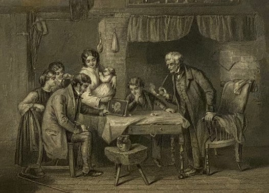 Godey's Lady's Book and Magazine: Volumes LXVI and LXVII. - From January to June, 1863; From July to December, 1863 [Vols. 67 & 68]