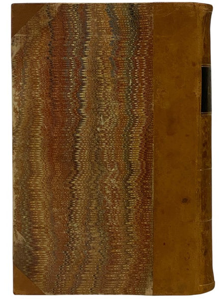 Godey's Lady's Book and Magazine: Volumes LXVI and LXVII. - From January to June, 1863; From July to December, 1863 [Vols. 67 & 68]