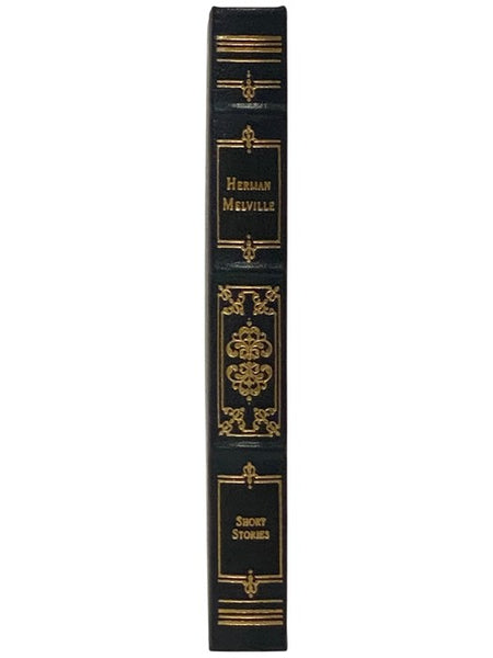 Short Stories (The World's Best Short Stories)
