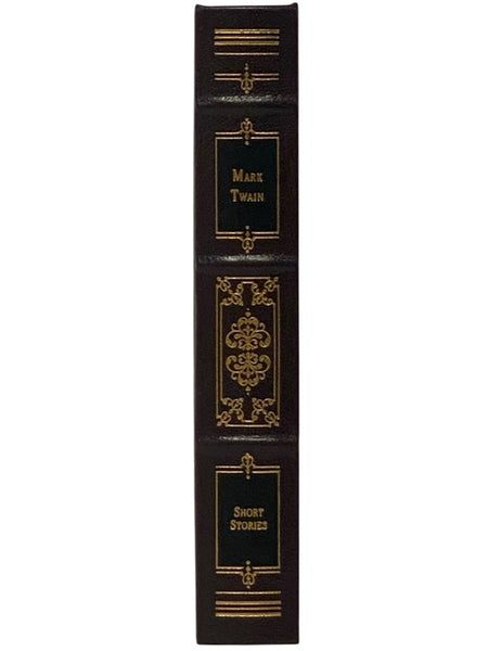 Short Stories (The World's Best Short Stories)