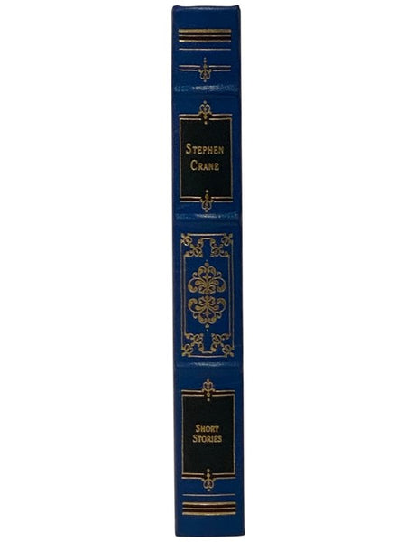 Short Stories (The World's Best Short Stories)