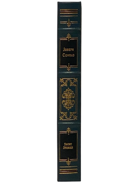 Short Stories (The World's Best Short Stories)